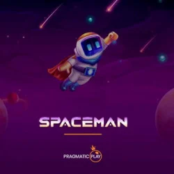 Spaceman bet969
