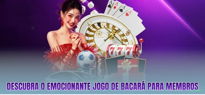 bet969 Plataforma