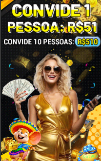bet969 Plataforma