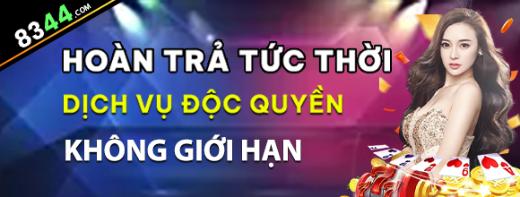90pss