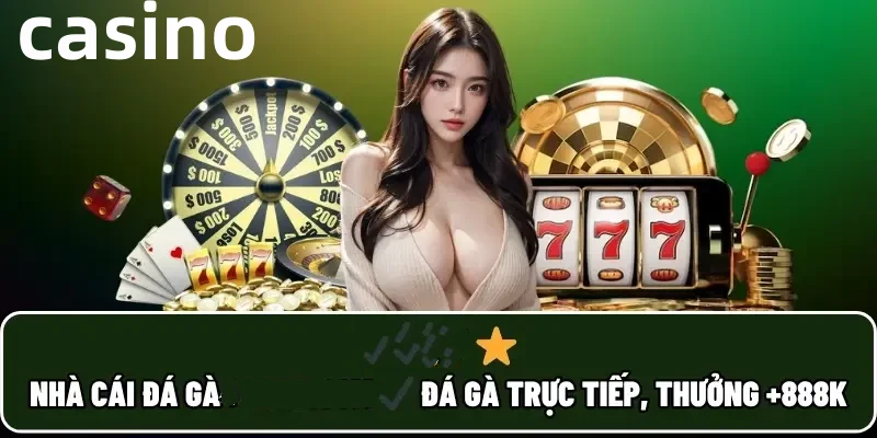 90p