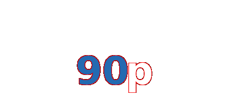 90pss