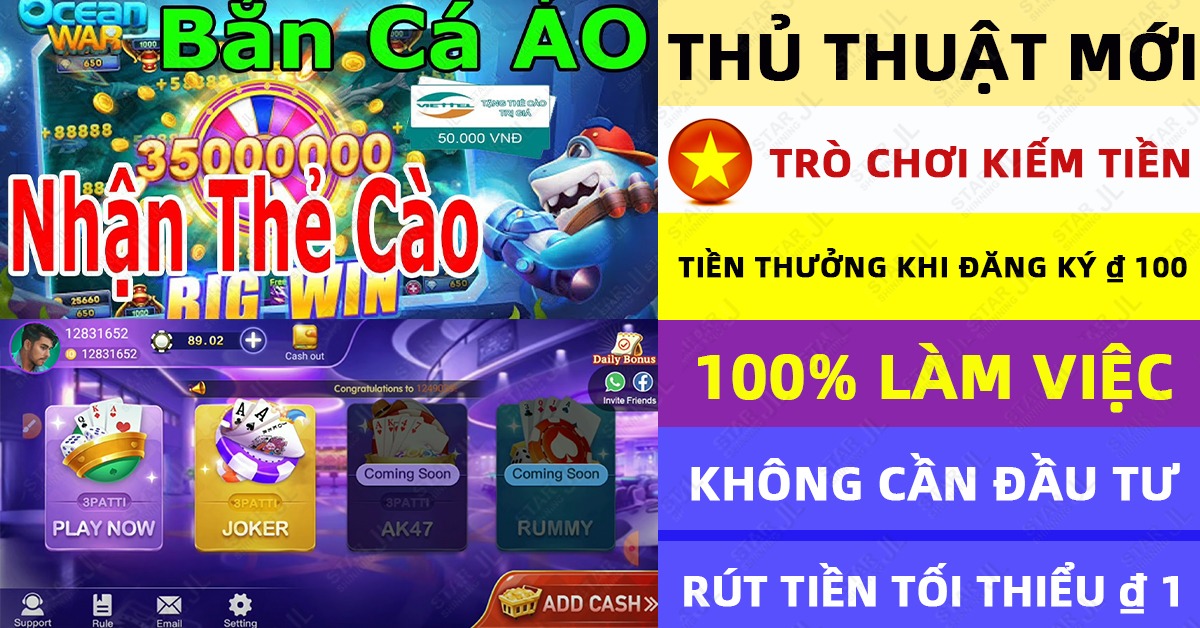 90p