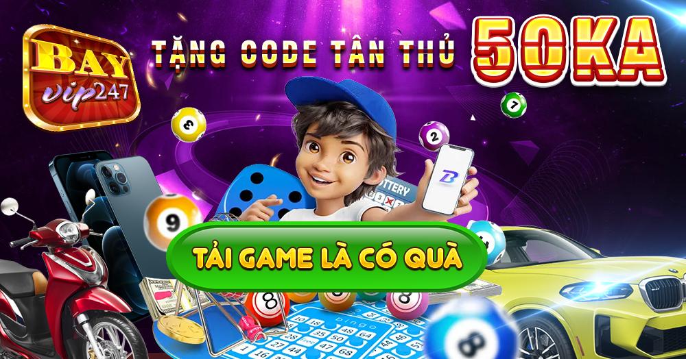 90p